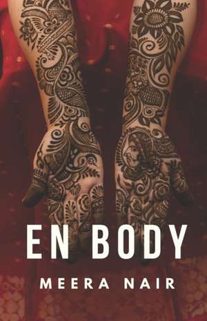 En Body de Meera Nair