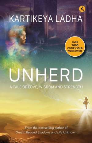 Unherd de Kartikeya Ladha