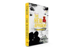 Anmol de Devi Raghuvanshi