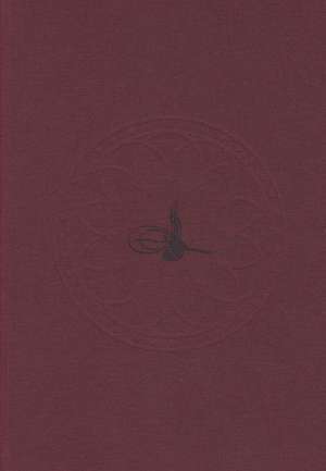 Essays in the History of Languages and Linguistics: Dedicated to Marek Stachowski on the Occasion of His 60th Birthday de Michal Nemeth