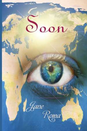 Soon de Jane Roma