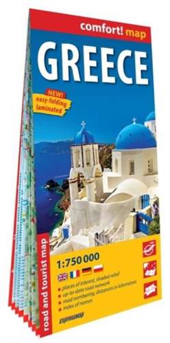 Greece