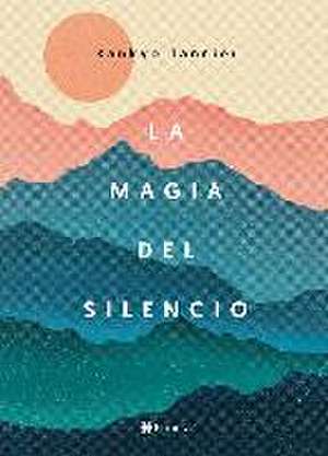 La magia del silencio de Kankyo Tannier