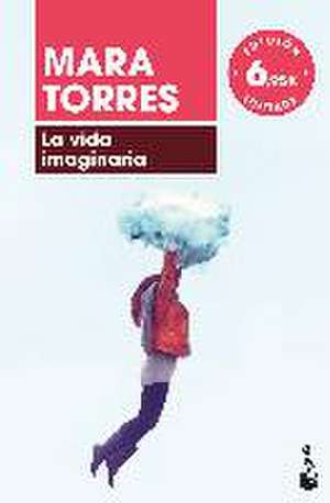 La vida imaginaria de Mara Torres