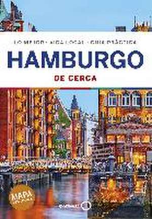 Hamburgo De cerca 1