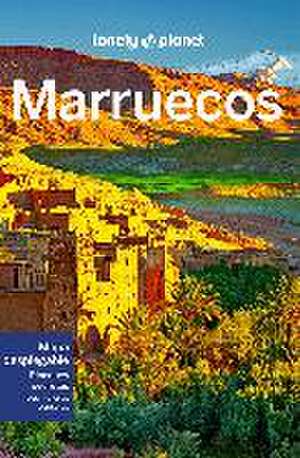 Marruecos 9