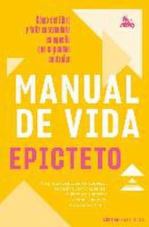 Manual de vida