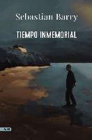 Tiempo inmemorial (AdN)