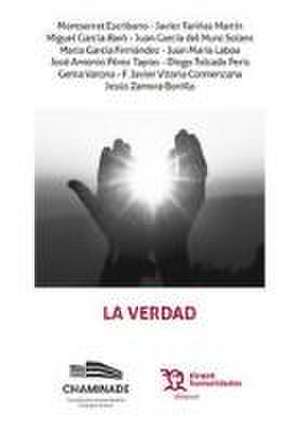 La verdad