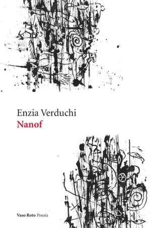 Nanof de Enzia Verduchi