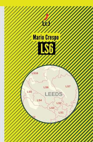Ls6 de Mario Crespo