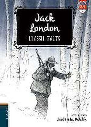 Jack London de Jack London