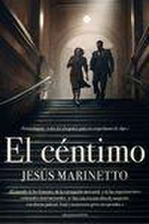 El céntimo