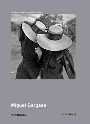 Miguel Bergasa: Photobolsillo de Rosalind Williams