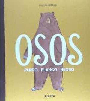 Osos