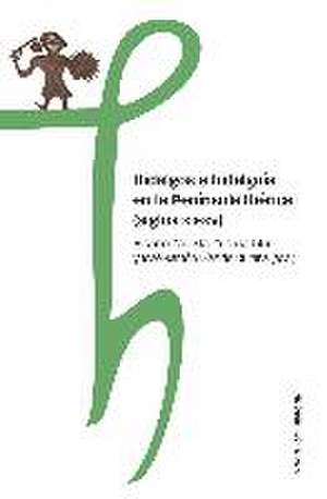 Hidalgos e hidalguía en la Península Ibérica, siglos XII-XV de José Ramón Díaz de Durana