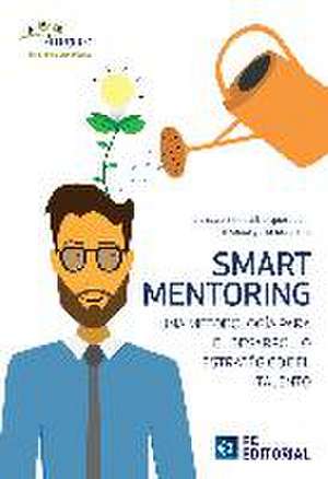 Smart Mentoring