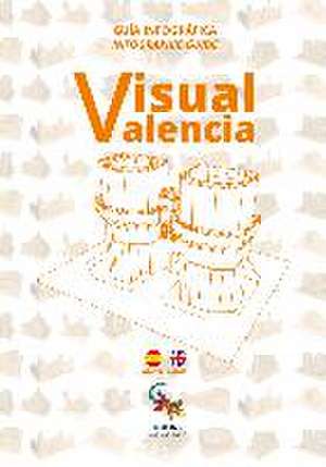 Visual Valencia de Javier Sprang