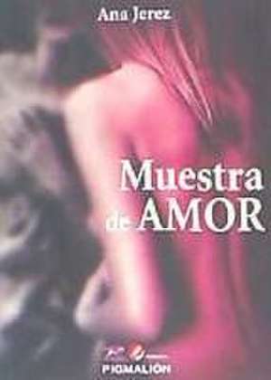 MUESTRA DE AMOR