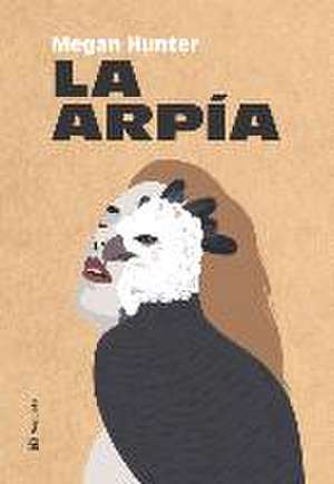 ARP?A, LA
