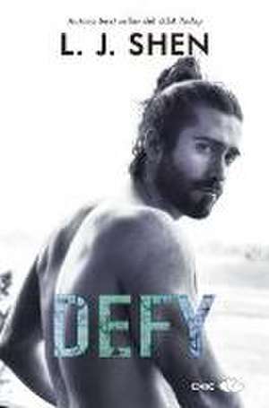 Defy de L. J. Shen