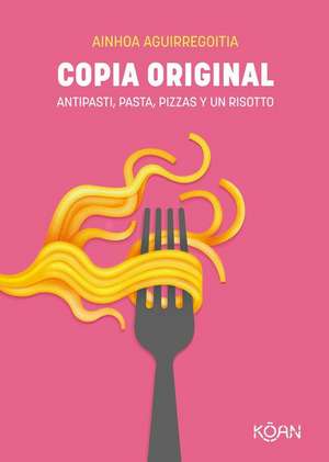 Copia Original de Ainhoa Aguirregoitia