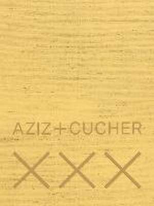 Aziz + Cucher