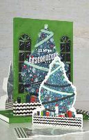 Pack Navidad Cascanueces