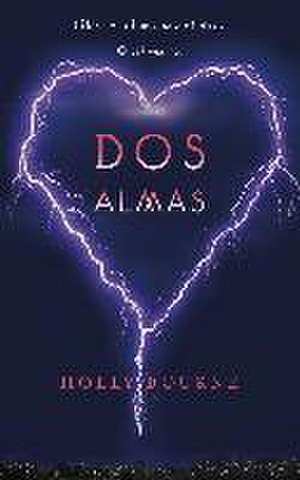 Dos almas