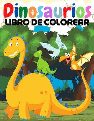 Lulú Voltereta