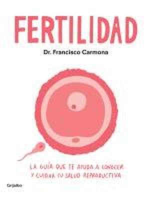 Fertilidad / Fertility de Francisco Carmona