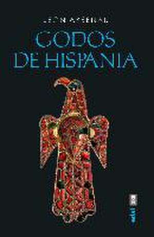 Godos de Hispania