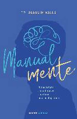 Manual-mente