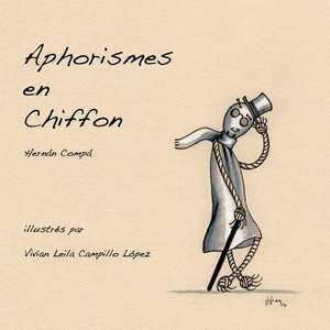 Aphorismes En Chiffon