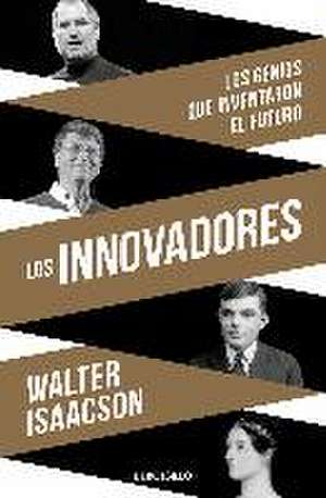 Los innovadores