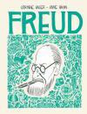 Freud de Corinne Maier