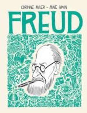 Maier, C: Freud