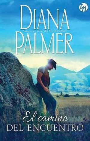 El camino del encuentro de Palmer