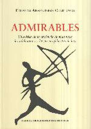Admirables