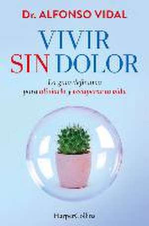 Vivir sin dolor de V. I. Dal