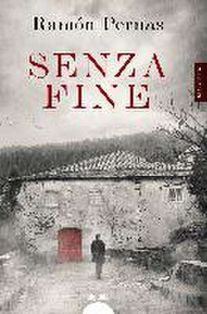 Senza fine