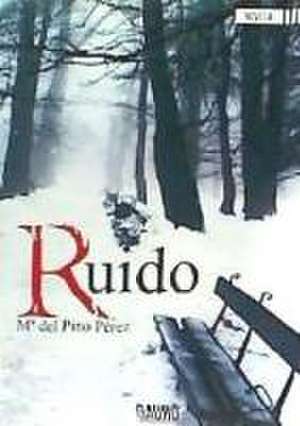 RUIDO