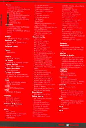 Poemas de José Rizal Y Alonso