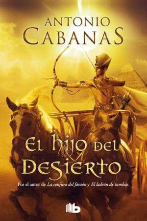 Hijo del Desierto = Son of the Desert: ?Felizmente Mantenida O Asalariada de Mierda? de Antonio Cabanas