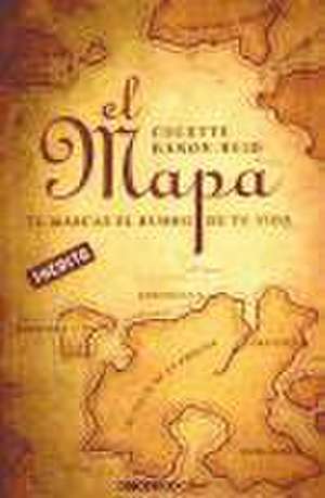 El mapa