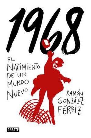 1968 /1968 de Ramon Gonzalez