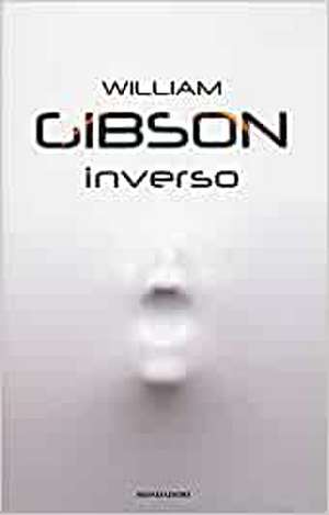 Inverso de William Gibson