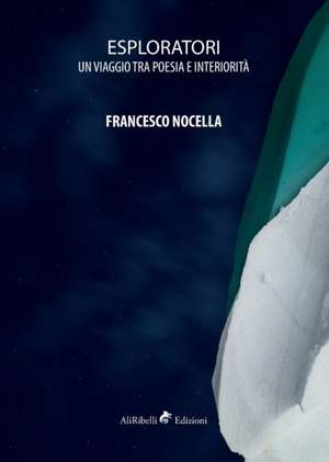 Esploratori de Francesco Nocella