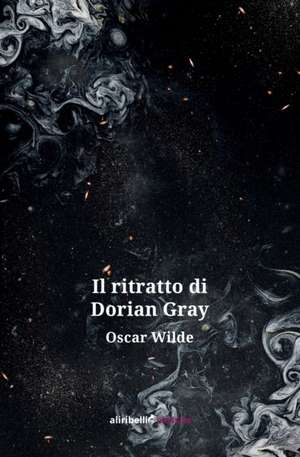 Il ritratto di Dorian Gray de Oscar Wilde