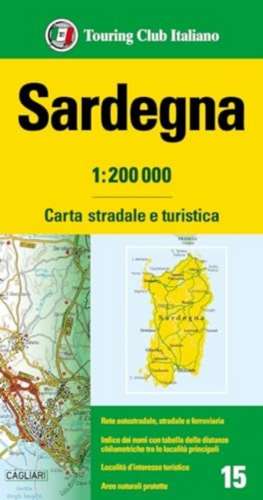 Sardinia